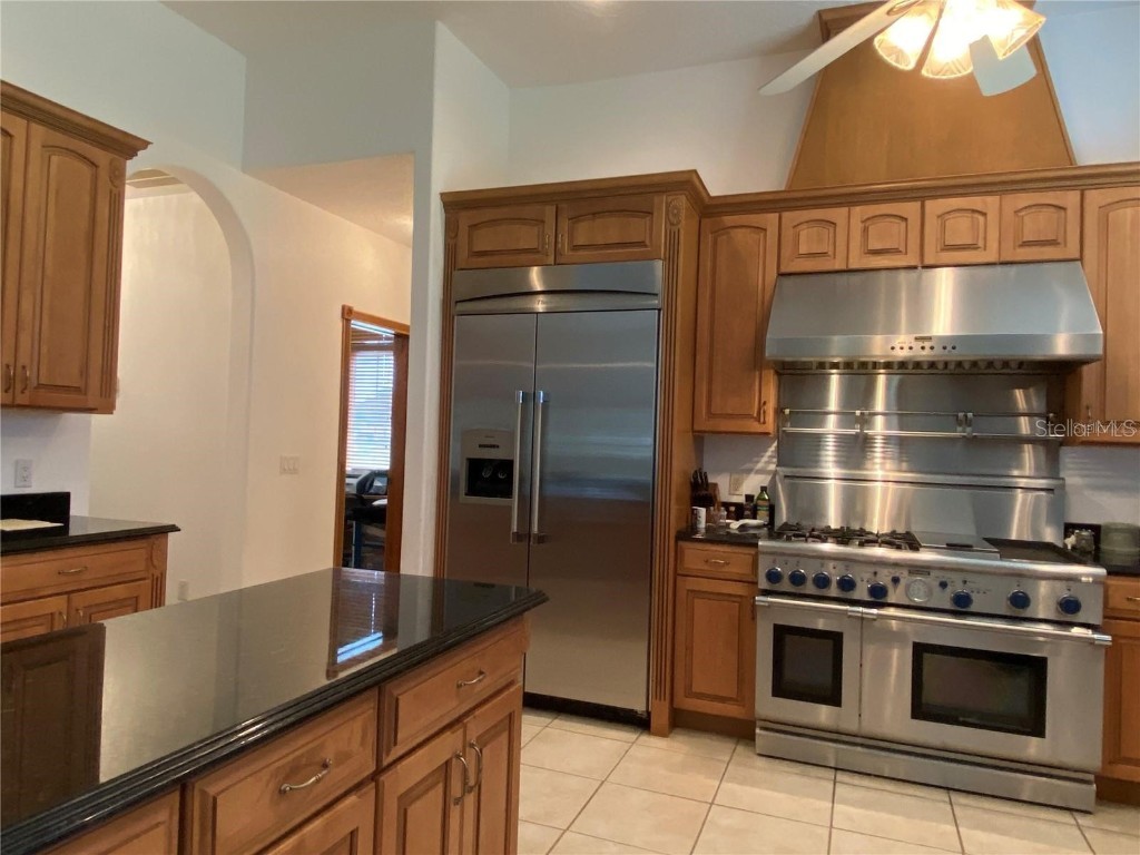 4261 Twilight Trail Kissimmee FL 34746 S5121344 image4