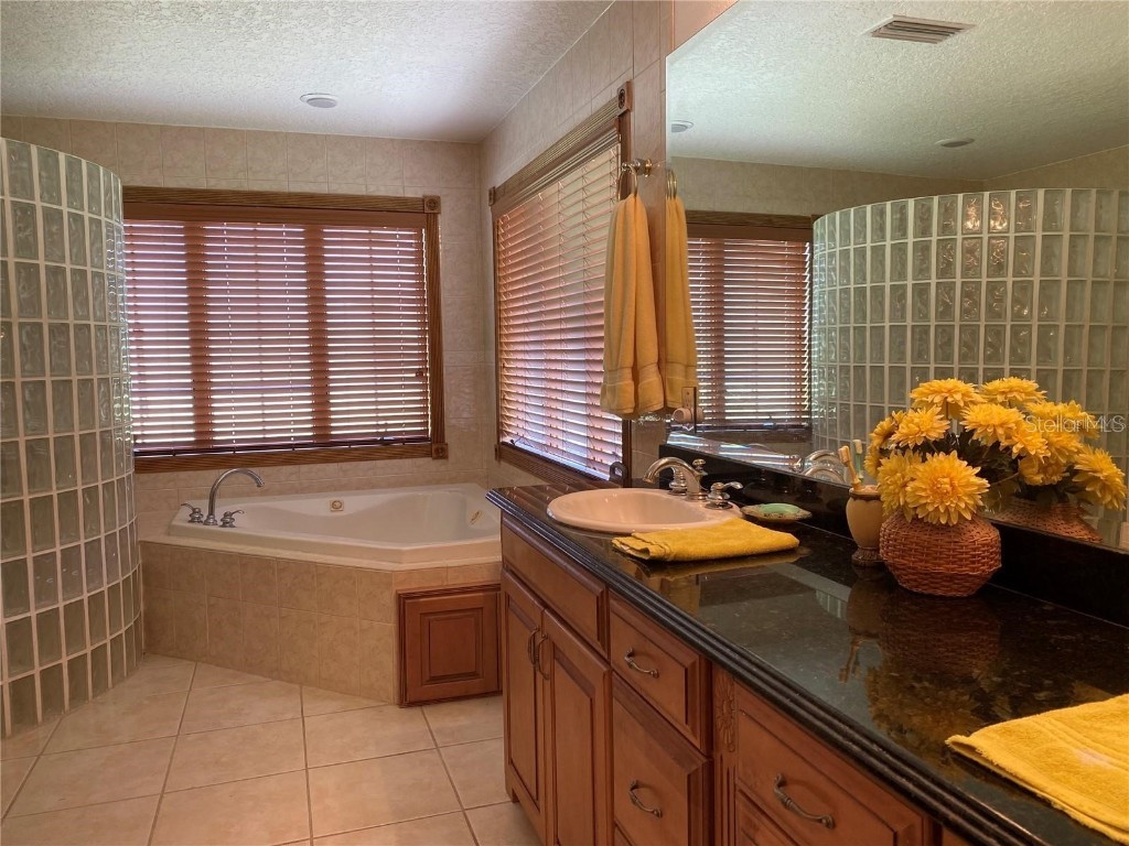 4261 Twilight Trail Kissimmee FL 34746 S5121344 image6