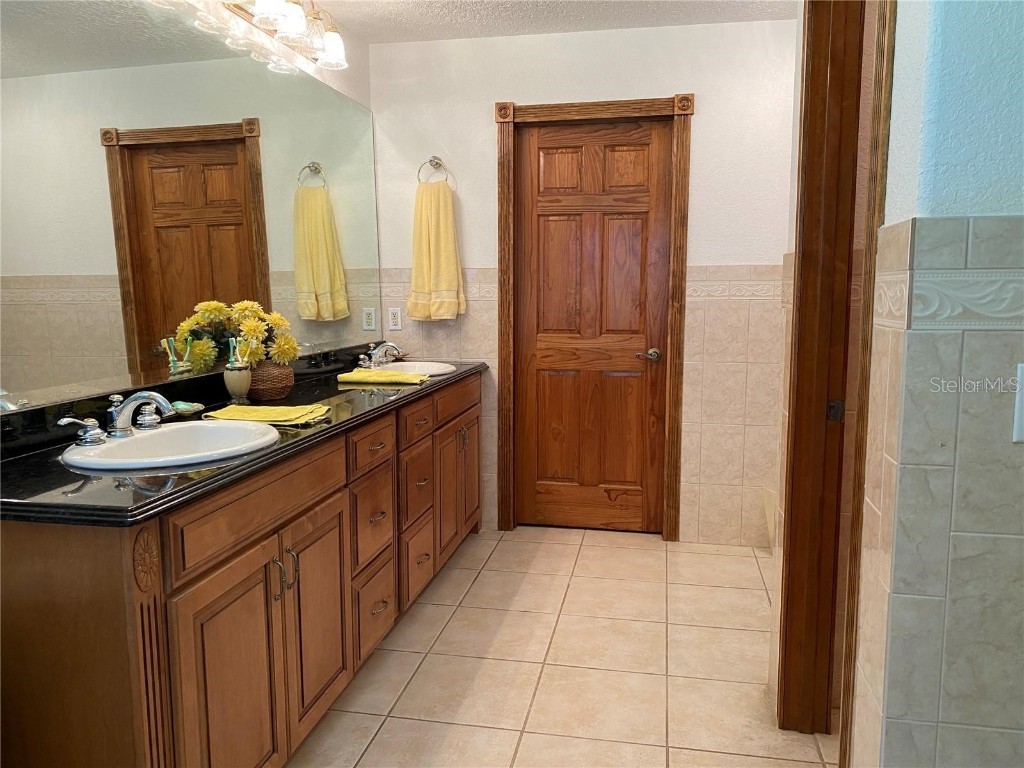 4261 Twilight Trail Kissimmee FL 34746 S5121344 image7