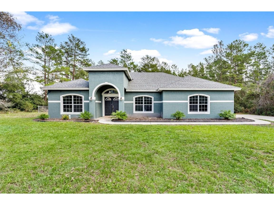 42614 Chinaberry Street Eustis FL 32736 G5076499 image1