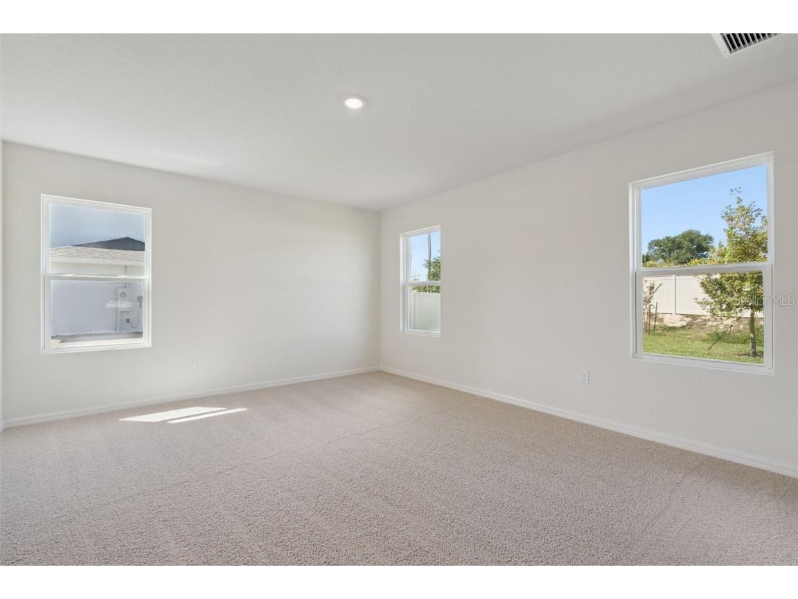 4262 Acoma Drive Ormond Beach FL 32174 O6372484 image11