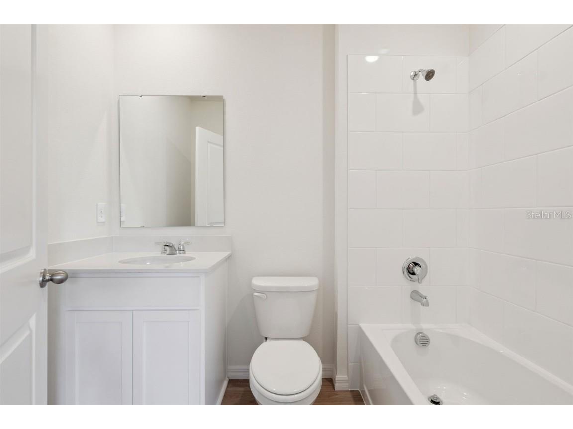 4262 Acoma Drive Ormond Beach FL 32174 O6372484 image14