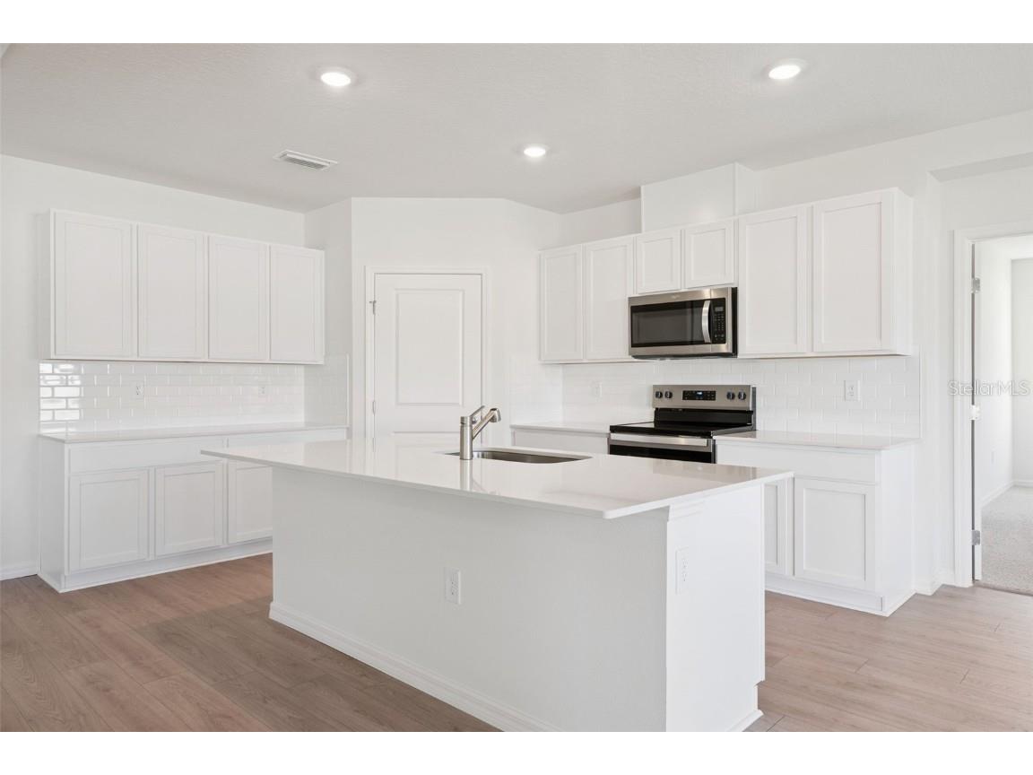 4262 Acoma Drive Ormond Beach FL 32174 O6372484 image4