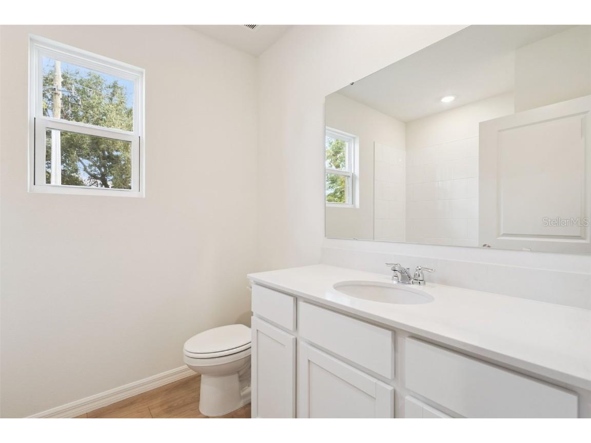 4262 Acoma Drive Ormond Beach FL 32174 O6372484 image6