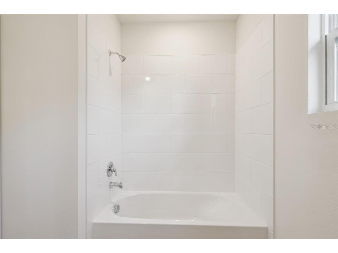 4262 Acoma Drive Ormond Beach FL 32174 O6372484 image7