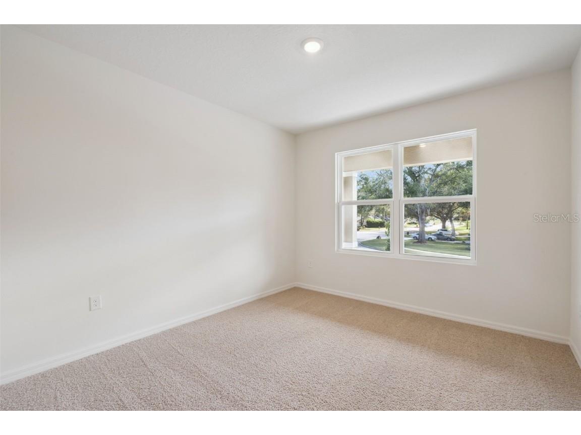 4262 Acoma Drive Ormond Beach FL 32174 O6372484 image8