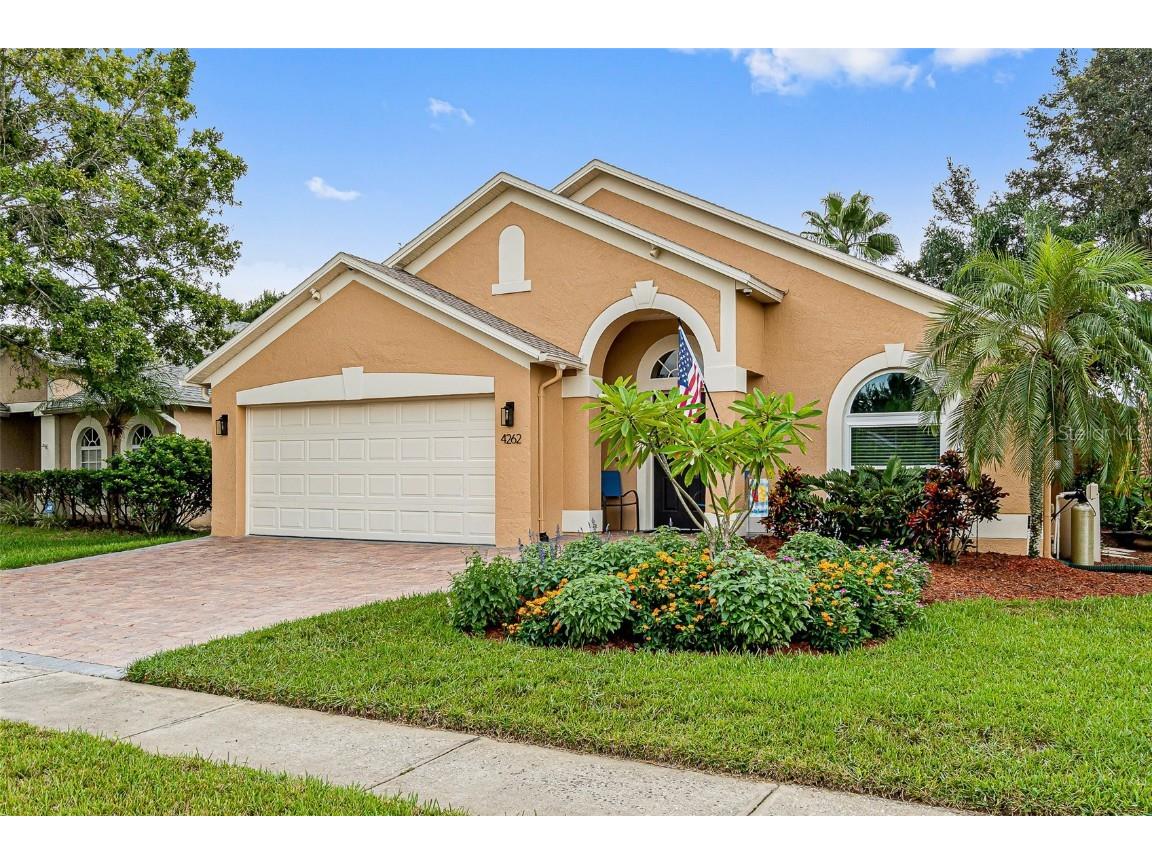 4262 Andover Cay Blvd Orlando FL 32825 O6136567 image1