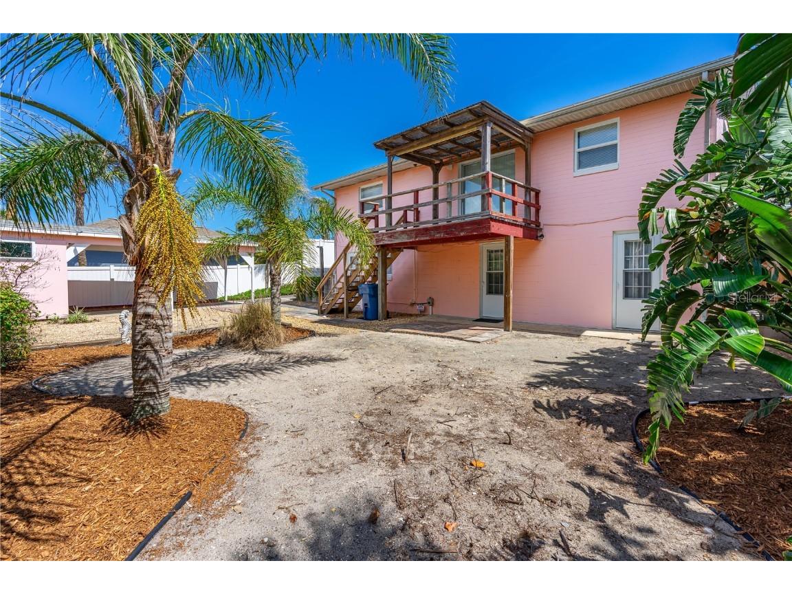 4262 Cardinal Boulevard Port Orange FL 32127 NS1084449 image1