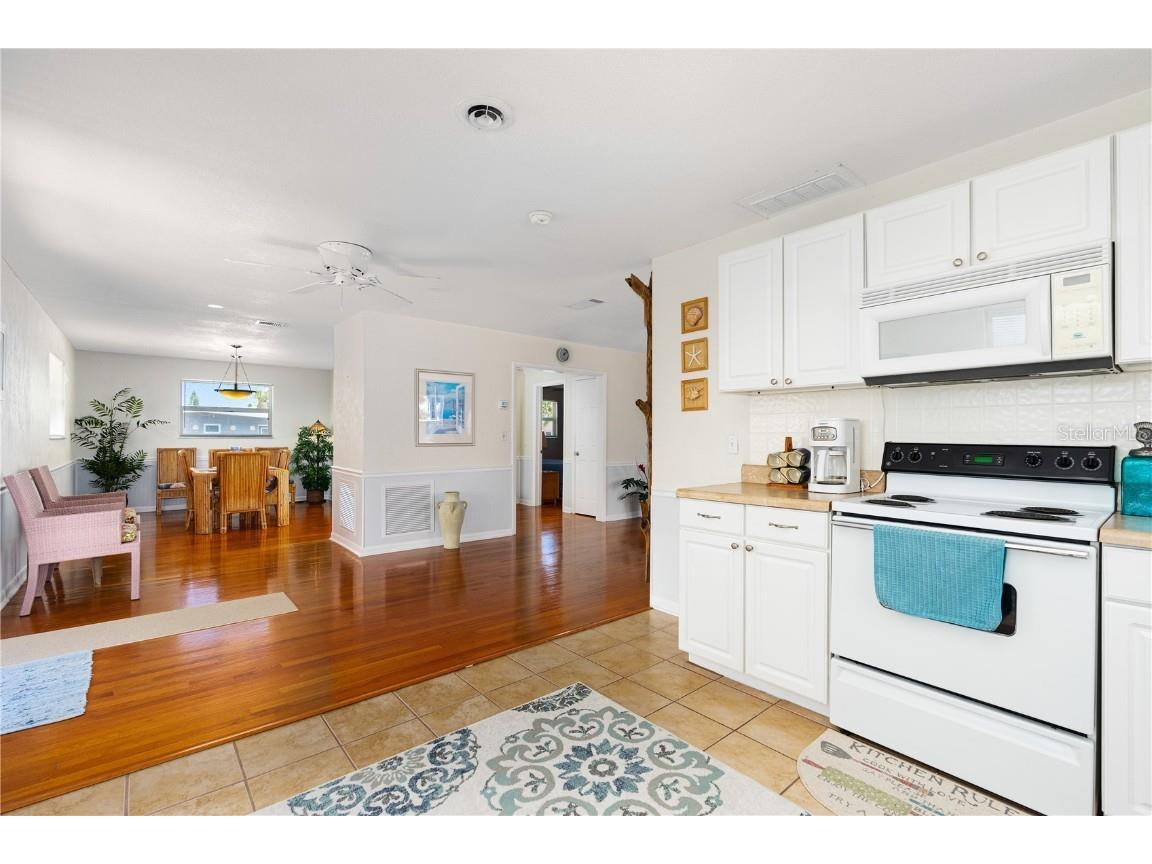 4262 Cardinal Boulevard Port Orange FL 32127 NS1084449 image10