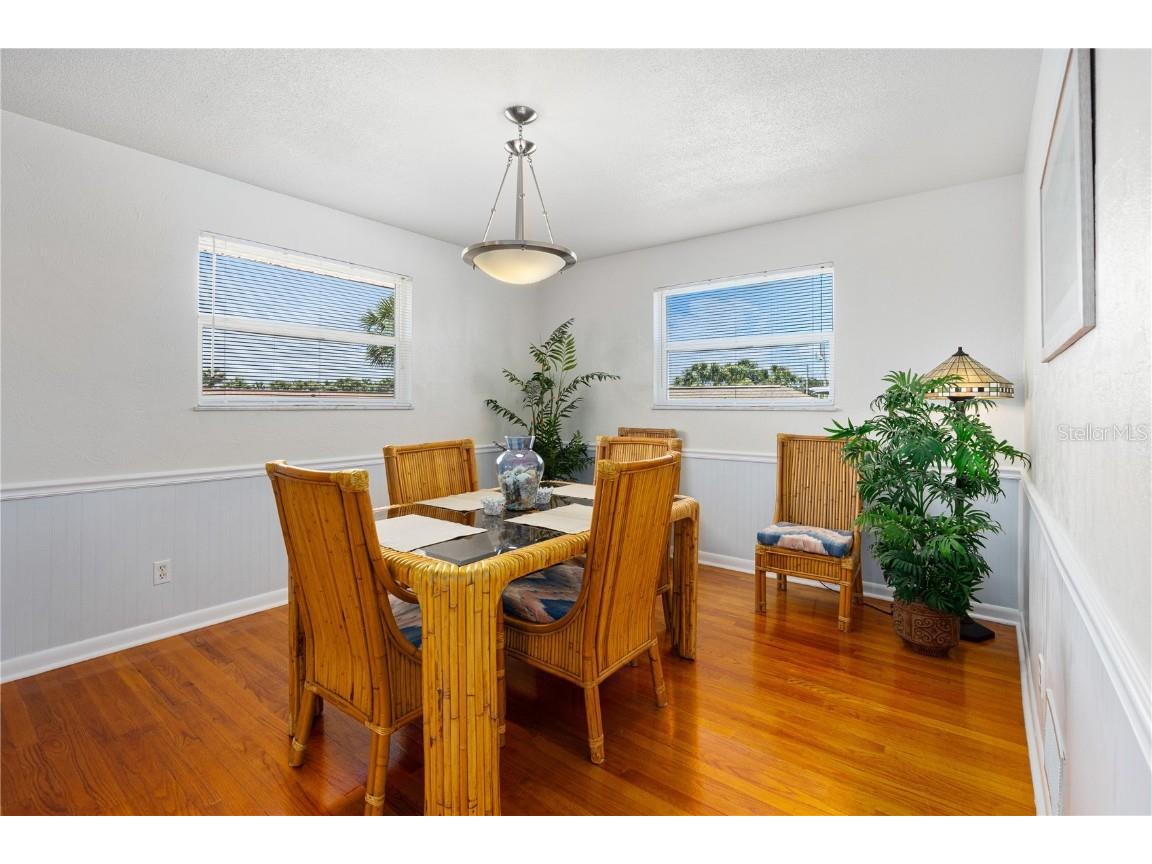 4262 Cardinal Boulevard Port Orange FL 32127 NS1084449 image11