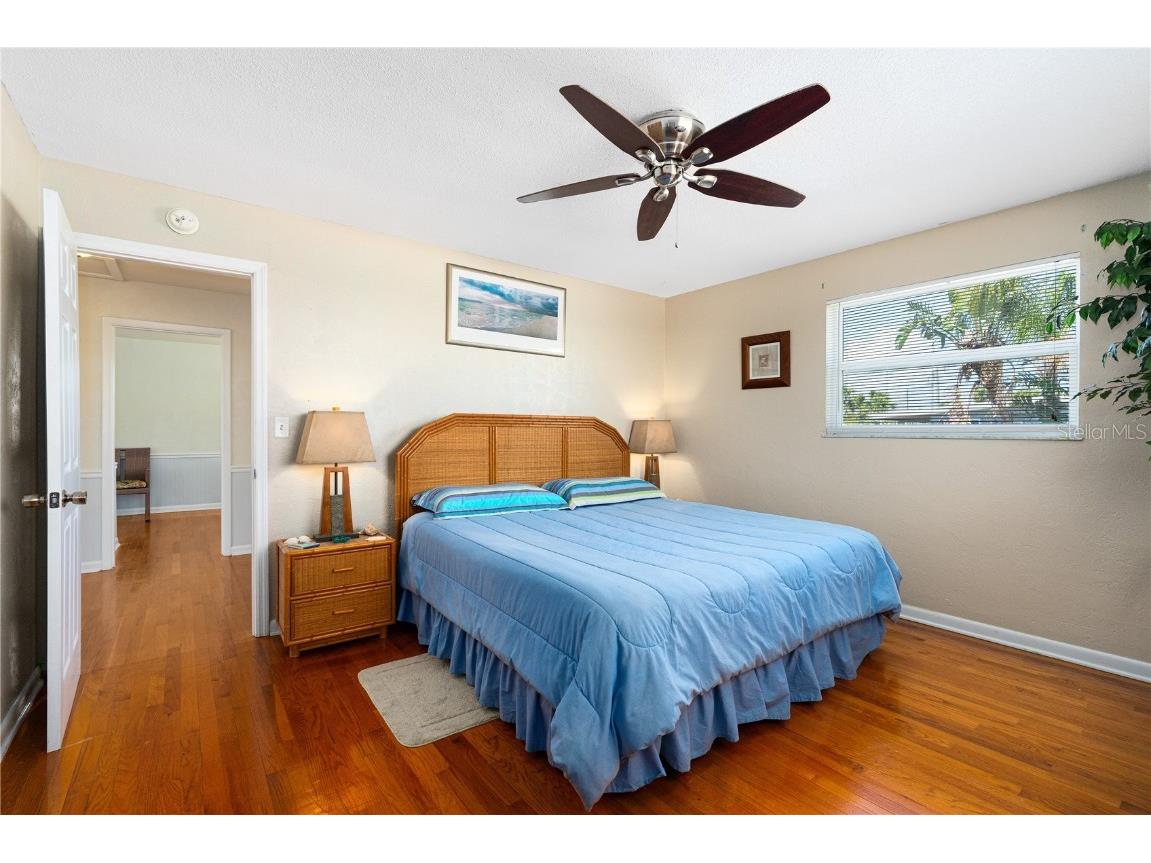 4262 Cardinal Boulevard Port Orange FL 32127 NS1084449 image12