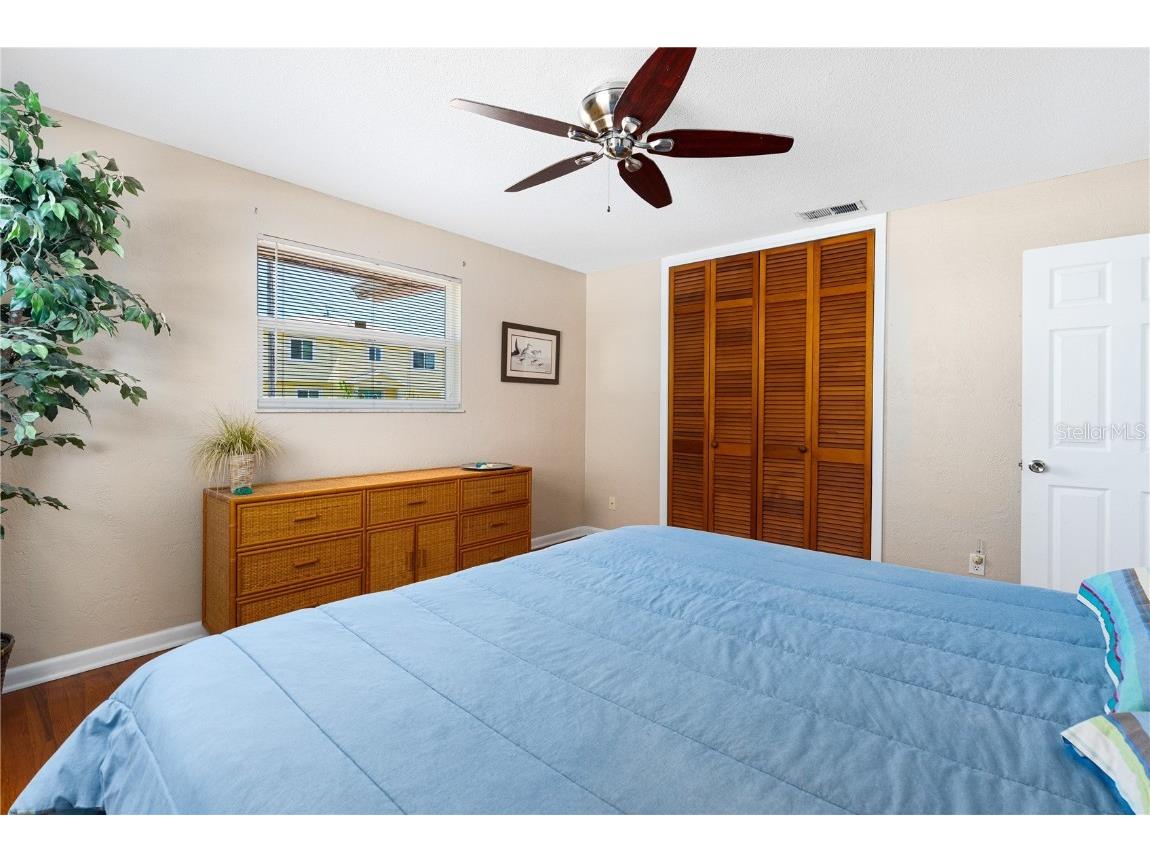 4262 Cardinal Boulevard Port Orange FL 32127 NS1084449 image13