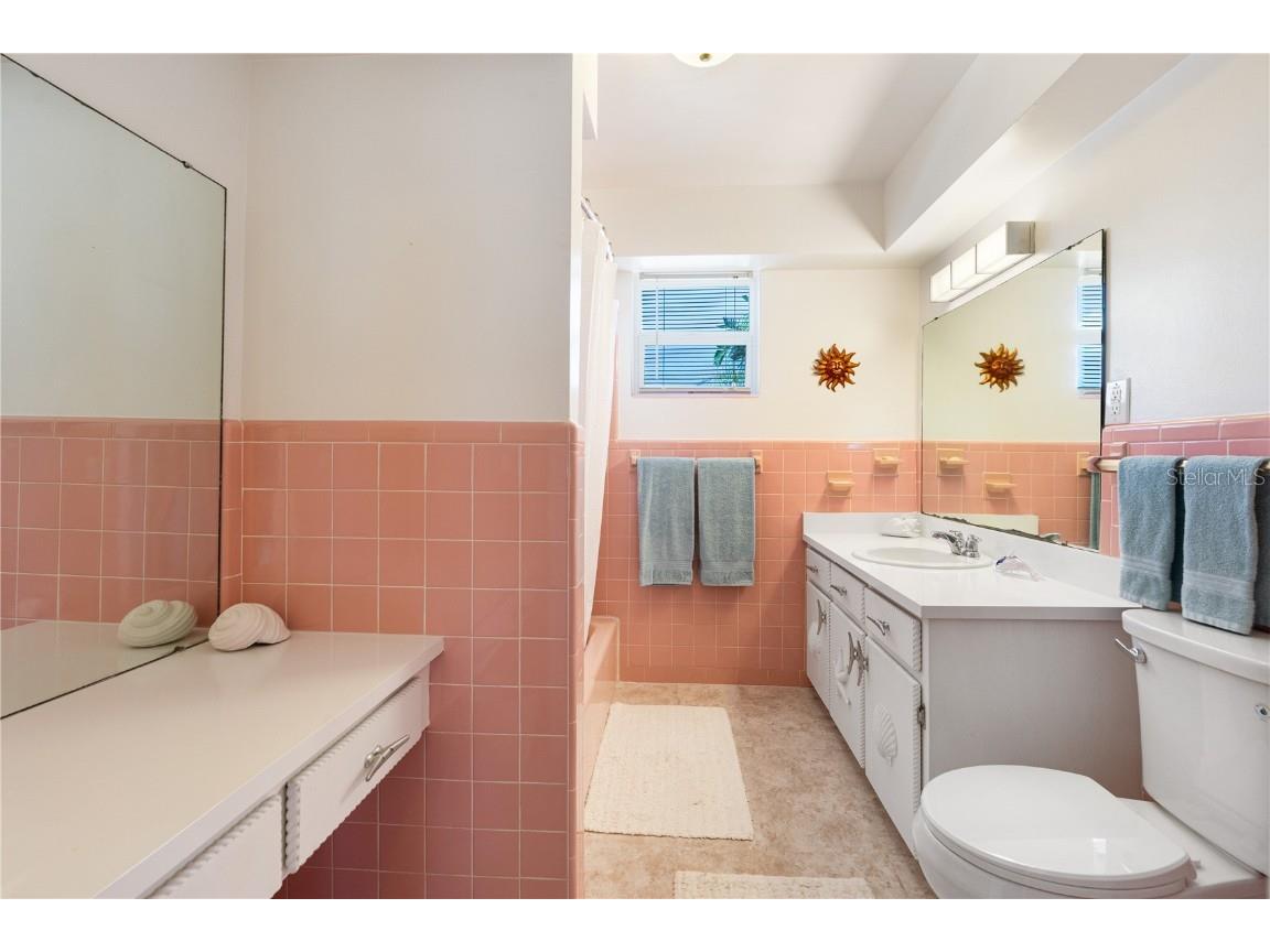 4262 Cardinal Boulevard Port Orange FL 32127 NS1084449 image14