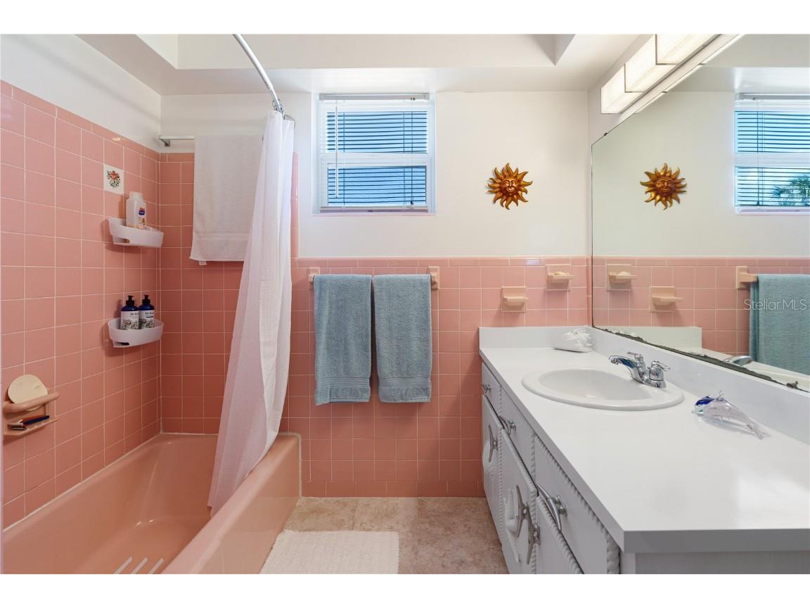 4262 Cardinal Boulevard Port Orange FL 32127 NS1084449 image15