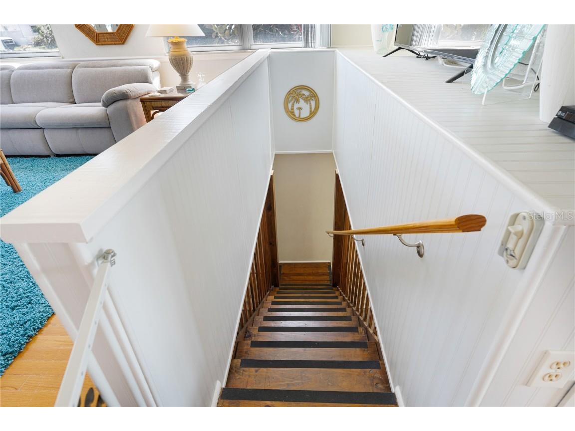 4262 Cardinal Boulevard Port Orange FL 32127 NS1084449 image16