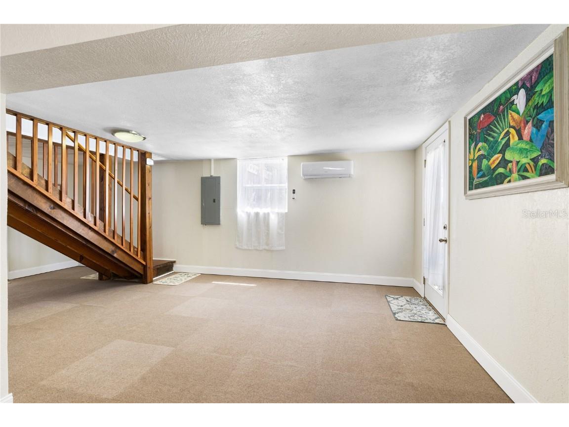 4262 Cardinal Boulevard Port Orange FL 32127 NS1084449 image17