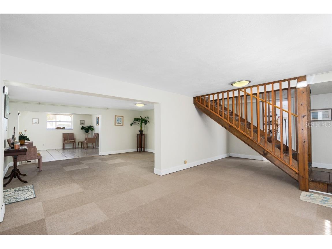 4262 Cardinal Boulevard Port Orange FL 32127 NS1084449 image18