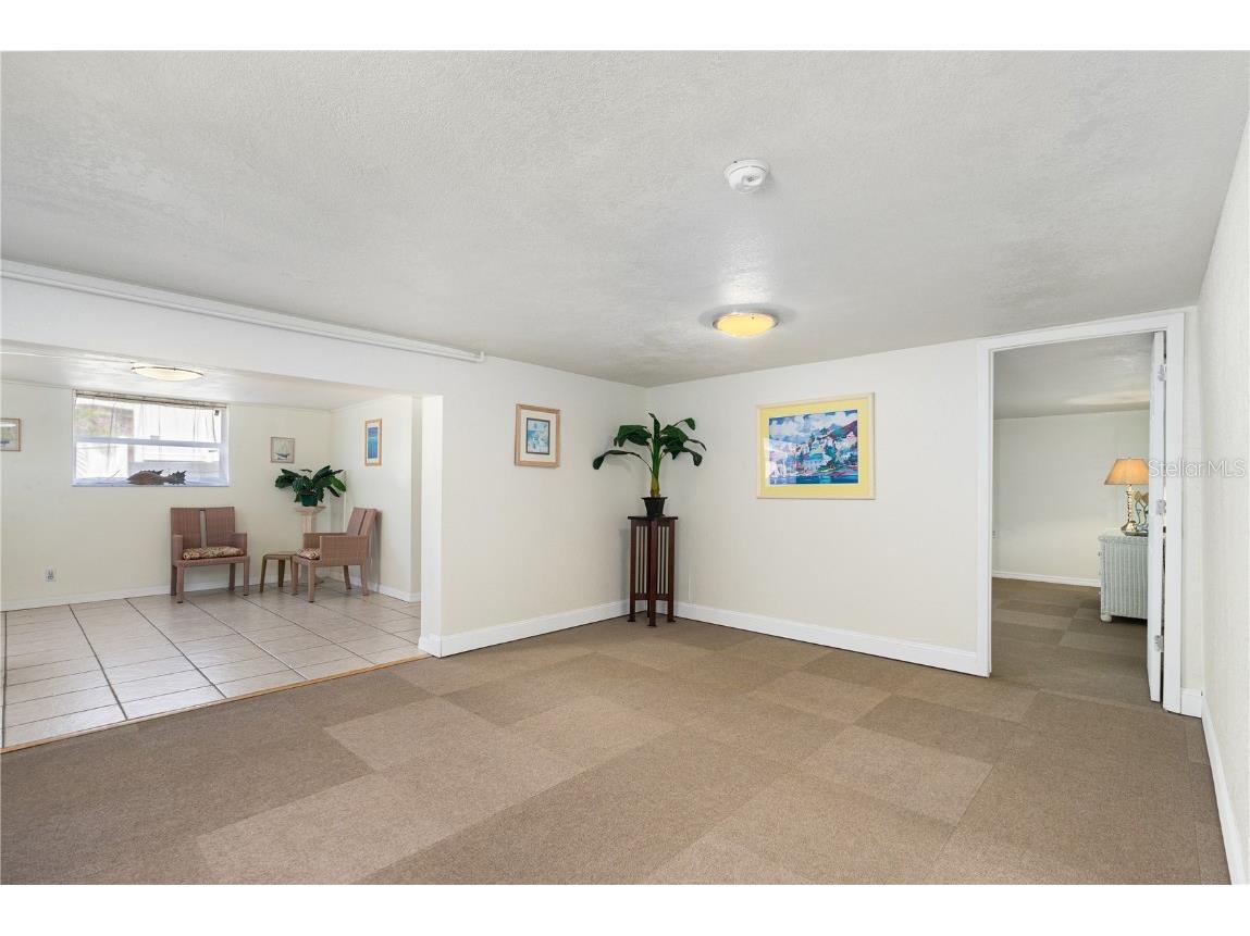 4262 Cardinal Boulevard Port Orange FL 32127 NS1084449 image19