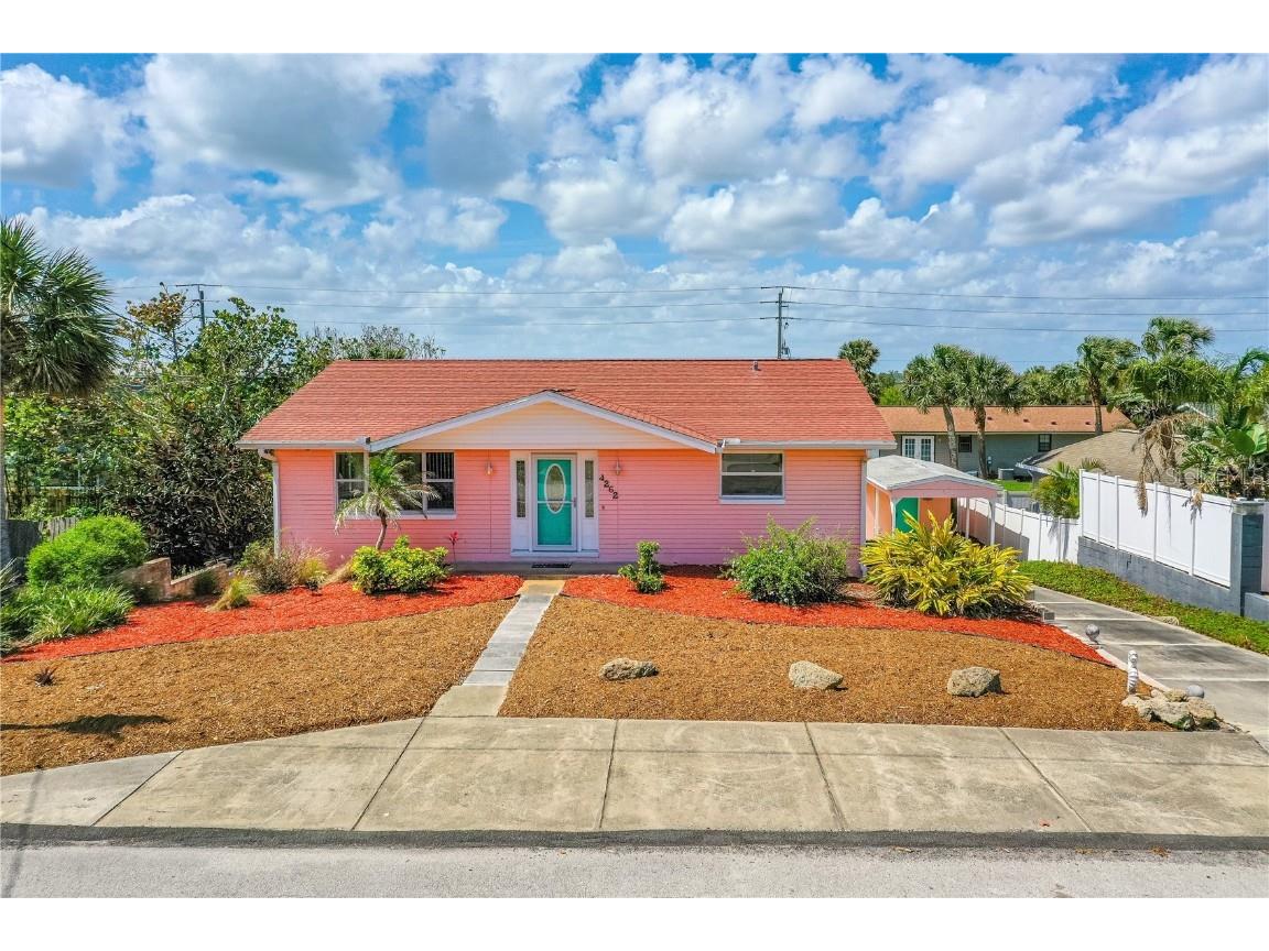 4262 Cardinal Boulevard Port Orange FL 32127 NS1084449 image2