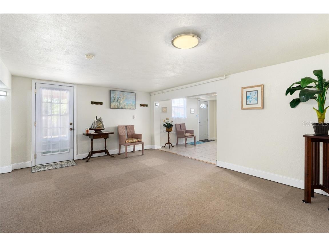 4262 Cardinal Boulevard Port Orange FL 32127 NS1084449 image20