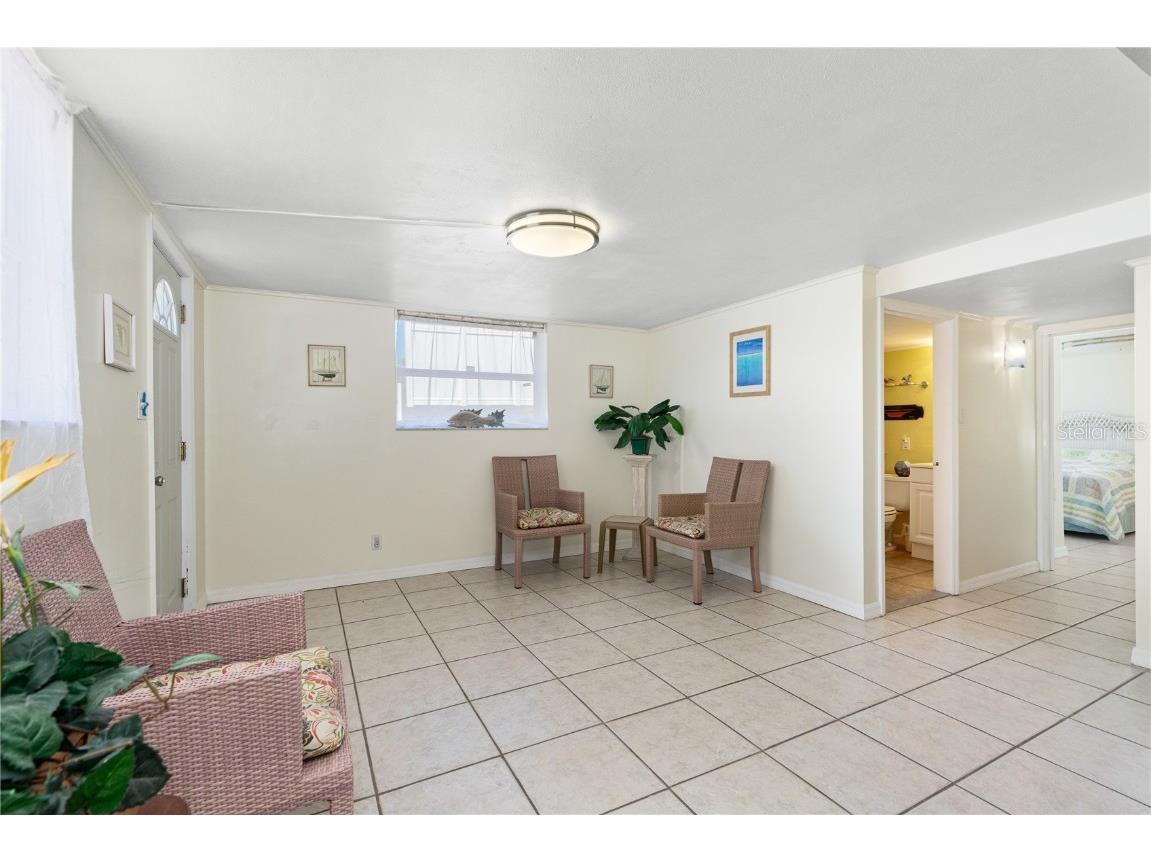 4262 Cardinal Boulevard Port Orange FL 32127 NS1084449 image21