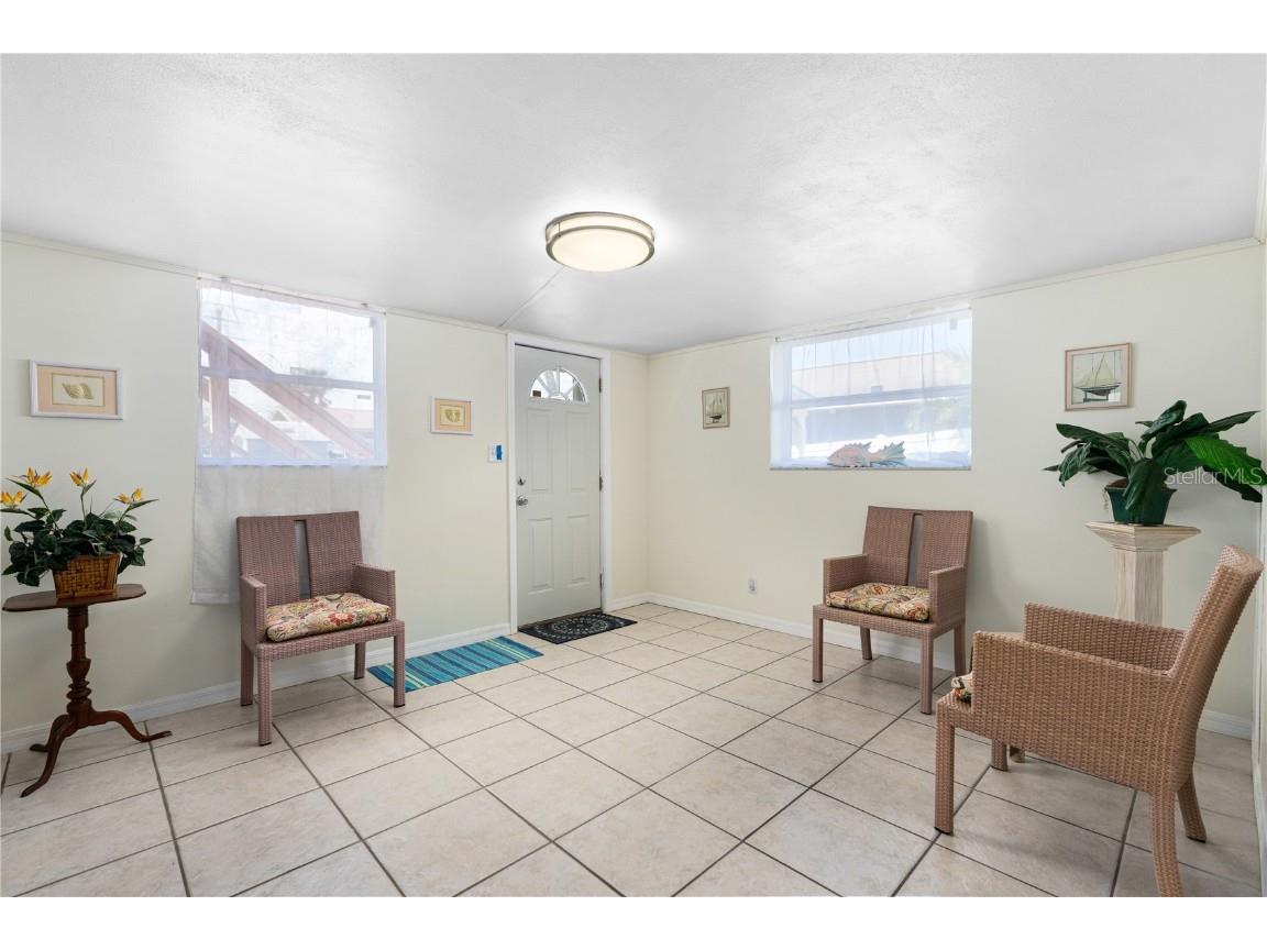 4262 Cardinal Boulevard Port Orange FL 32127 NS1084449 image22