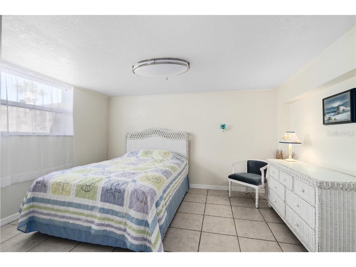 4262 Cardinal Boulevard Port Orange FL 32127 NS1084449 image23