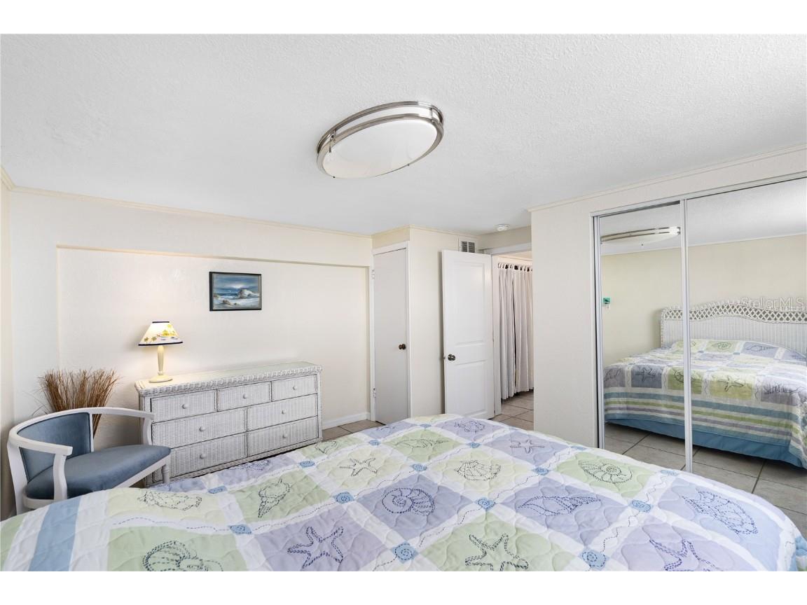 4262 Cardinal Boulevard Port Orange FL 32127 NS1084449 image24