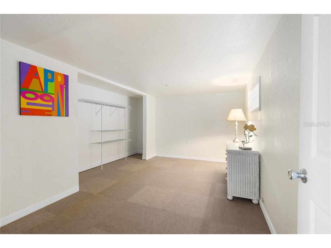 4262 Cardinal Boulevard Port Orange FL 32127 NS1084449 image25