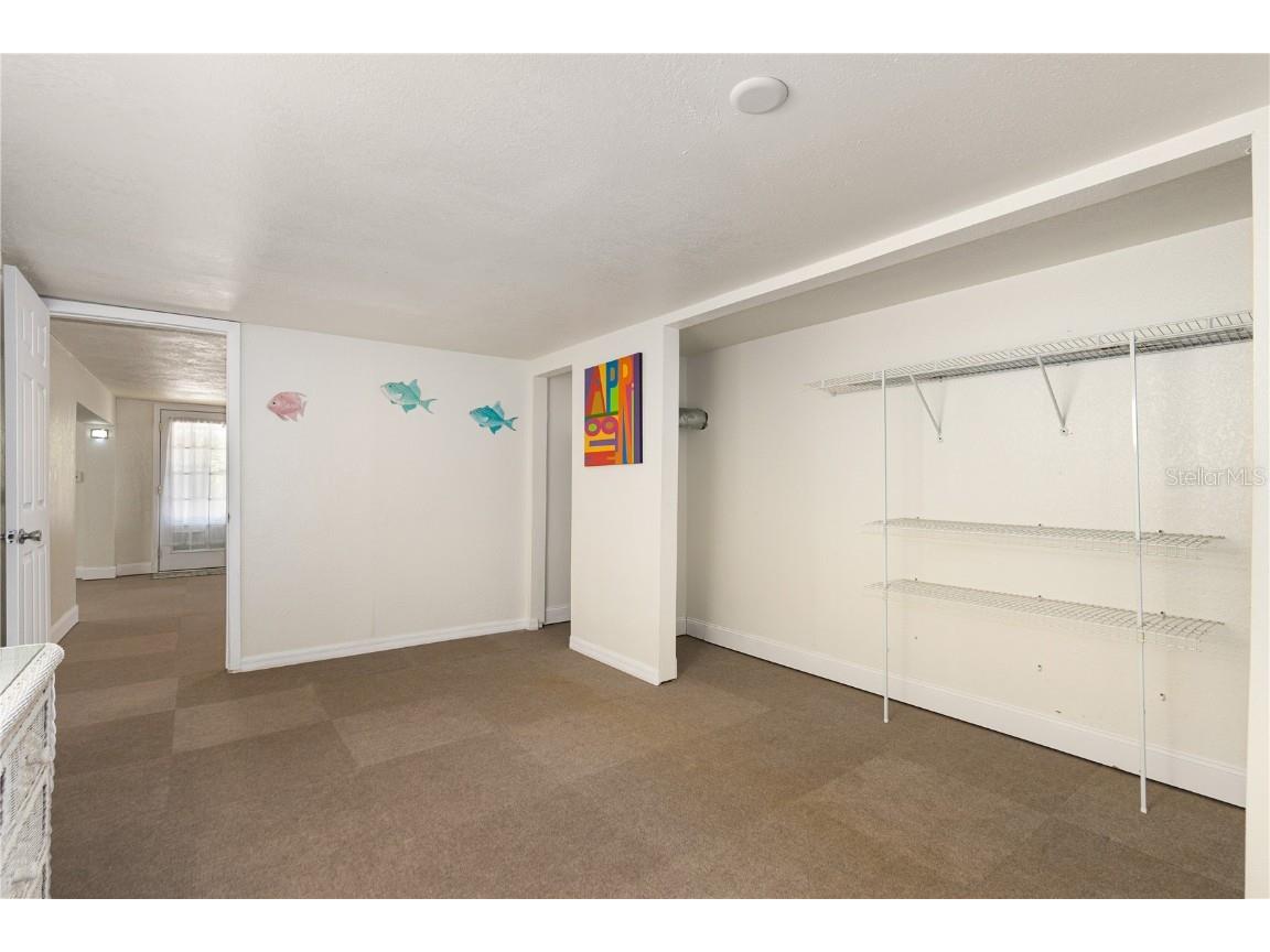 4262 Cardinal Boulevard Port Orange FL 32127 NS1084449 image26