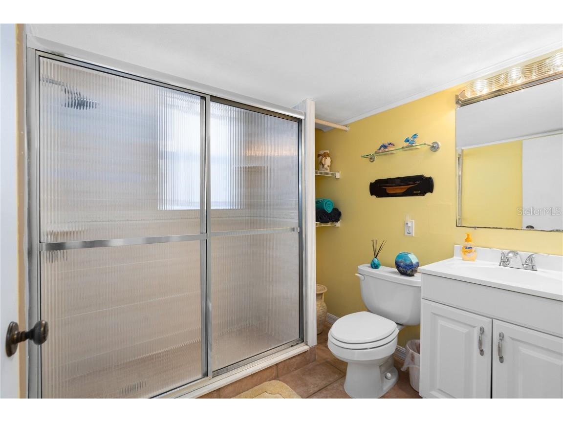 4262 Cardinal Boulevard Port Orange FL 32127 NS1084449 image27