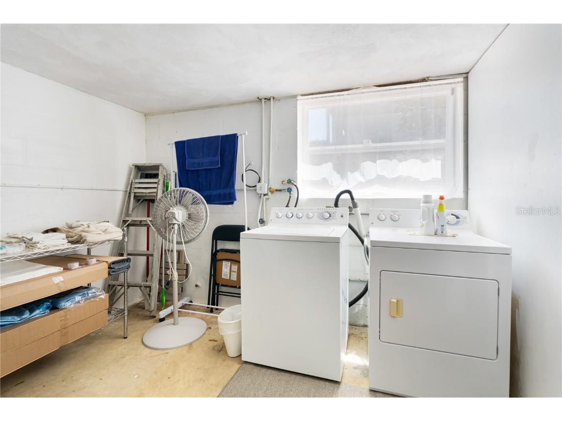 4262 Cardinal Boulevard Port Orange FL 32127 NS1084449 image28