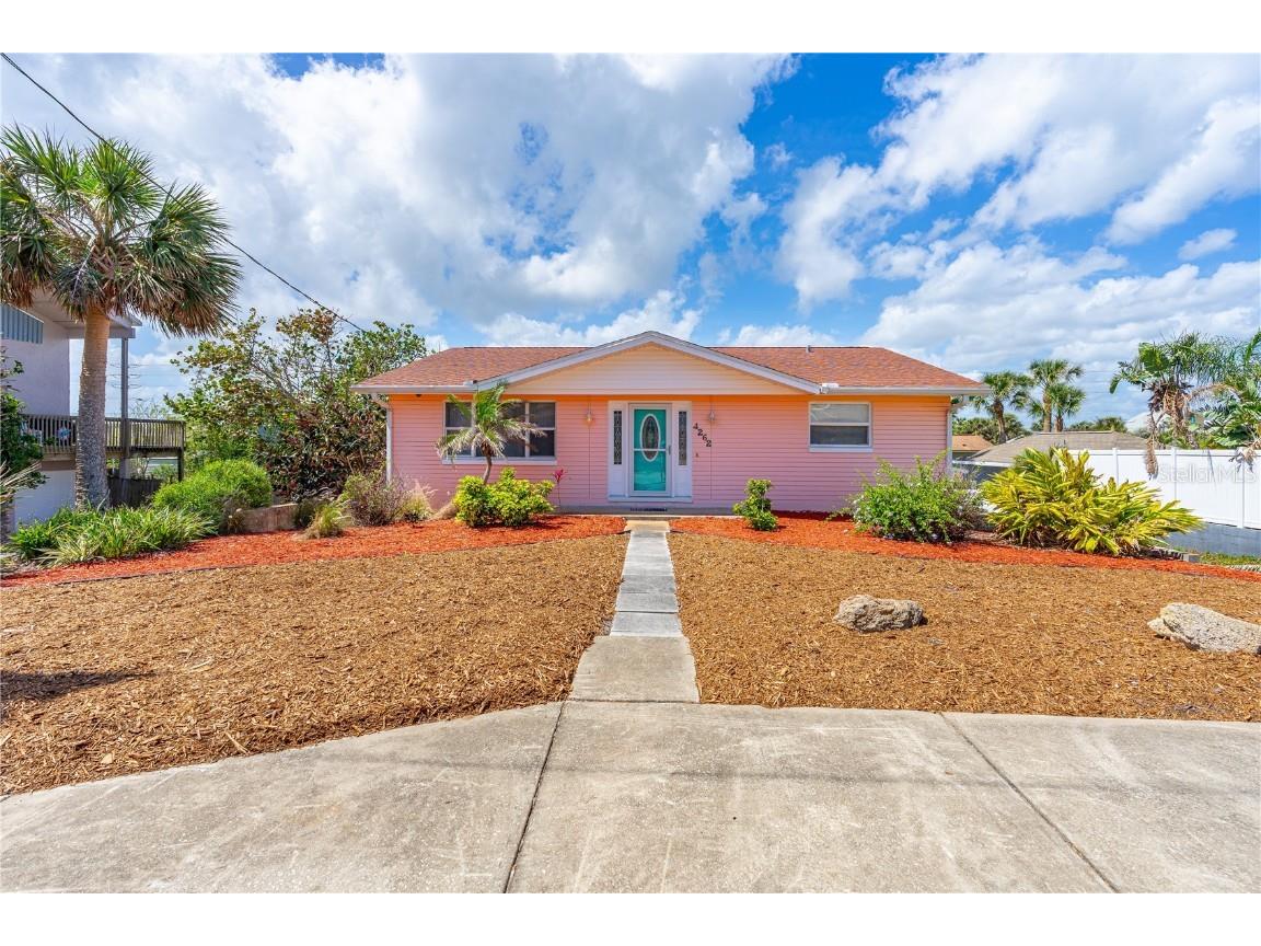 4262 Cardinal Boulevard Port Orange FL 32127 NS1084449 image29