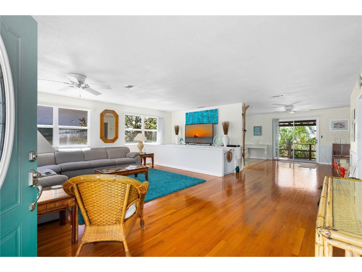 4262 Cardinal Boulevard Port Orange FL 32127 NS1084449 image3