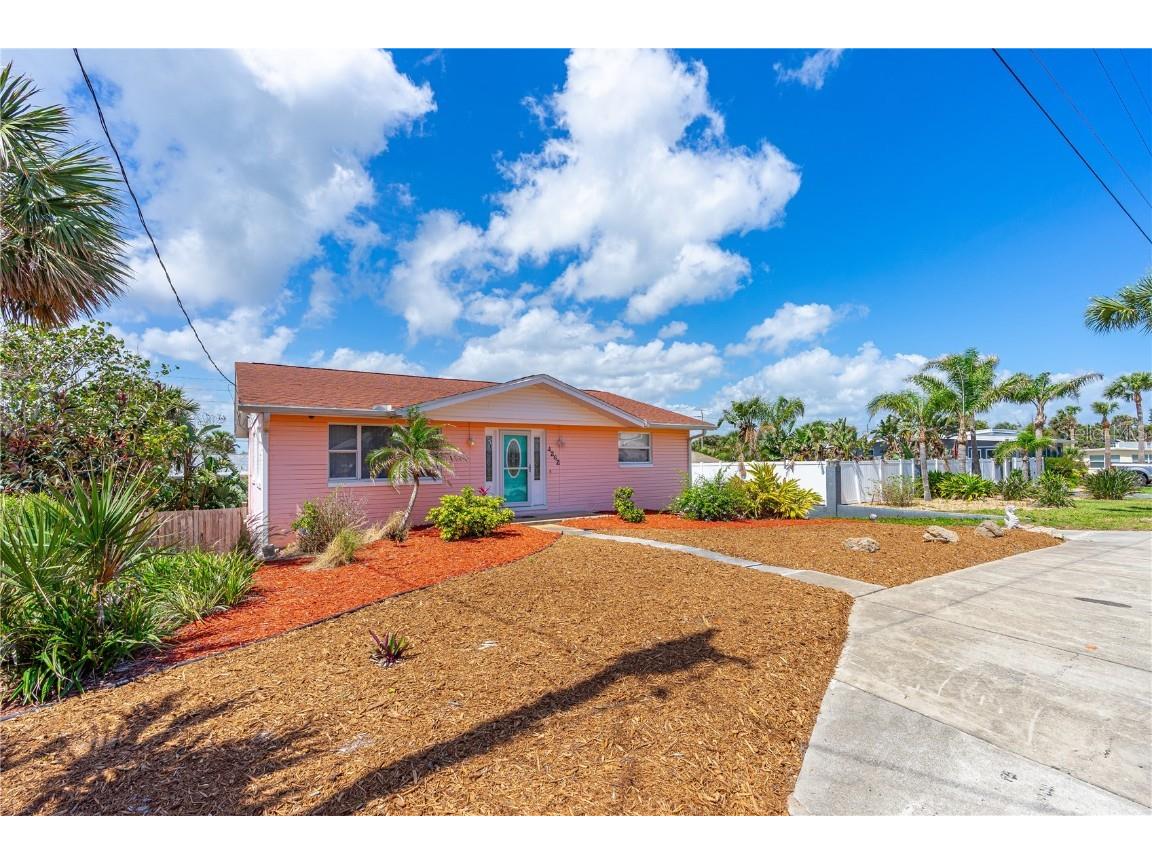 4262 Cardinal Boulevard Port Orange FL 32127 NS1084449 image30