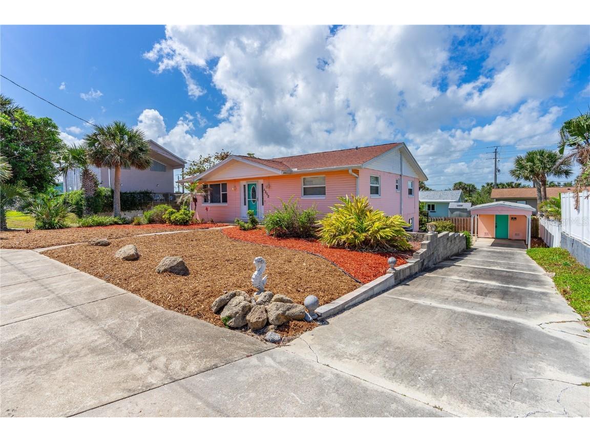 4262 Cardinal Boulevard Port Orange FL 32127 NS1084449 image31