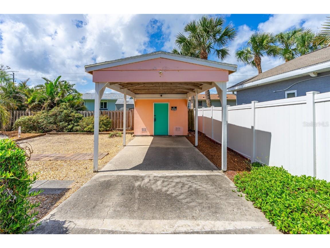 4262 Cardinal Boulevard Port Orange FL 32127 NS1084449 image32