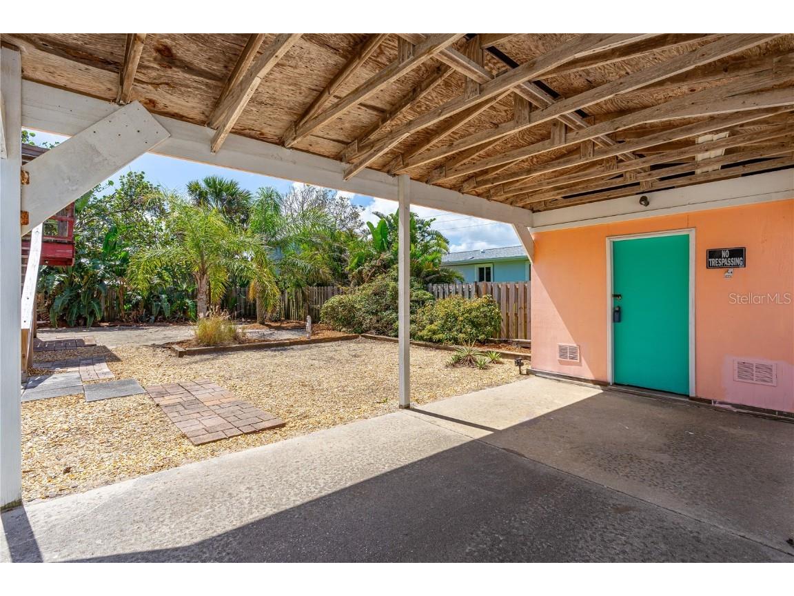 4262 Cardinal Boulevard Port Orange FL 32127 NS1084449 image33