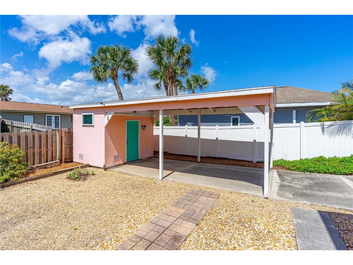 4262 Cardinal Boulevard Port Orange FL 32127 NS1084449 image34