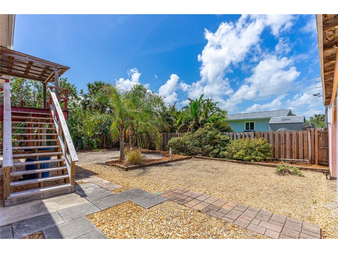 4262 Cardinal Boulevard Port Orange FL 32127 NS1084449 image35