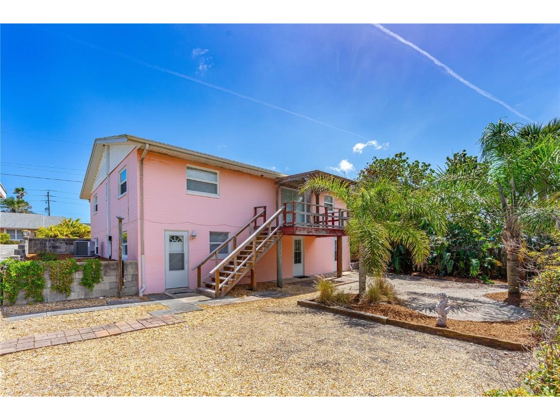 4262 Cardinal Boulevard Port Orange FL 32127 NS1084449 image36