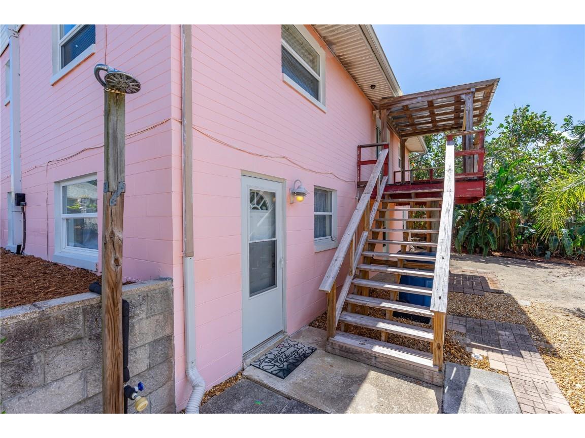 4262 Cardinal Boulevard Port Orange FL 32127 NS1084449 image37