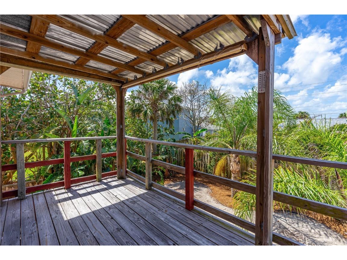 4262 Cardinal Boulevard Port Orange FL 32127 NS1084449 image38