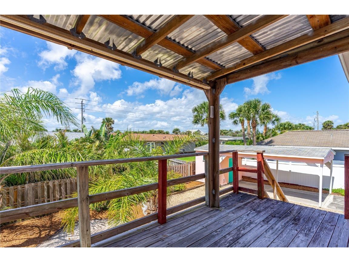 4262 Cardinal Boulevard Port Orange FL 32127 NS1084449 image39