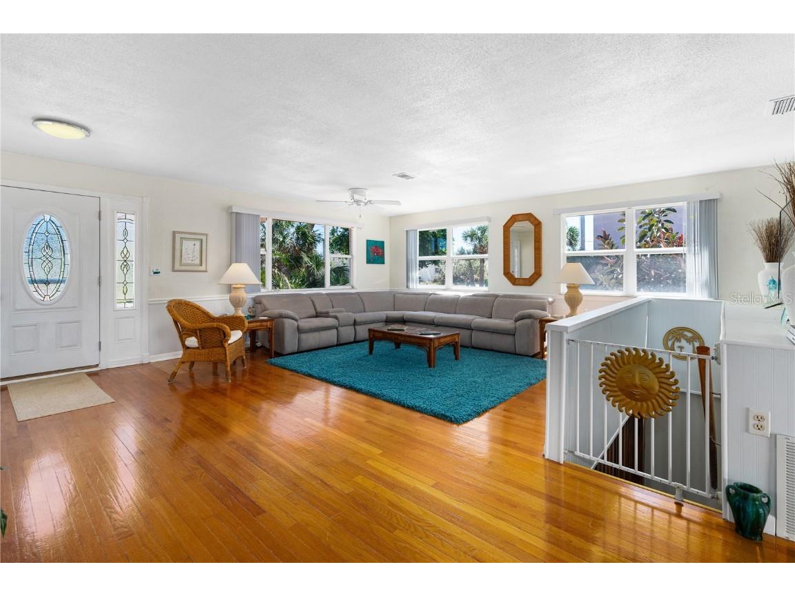 4262 Cardinal Boulevard Port Orange FL 32127 NS1084449 image4