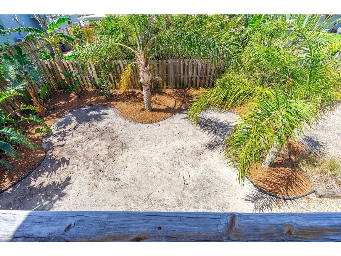 4262 Cardinal Boulevard Port Orange FL 32127 NS1084449 image40