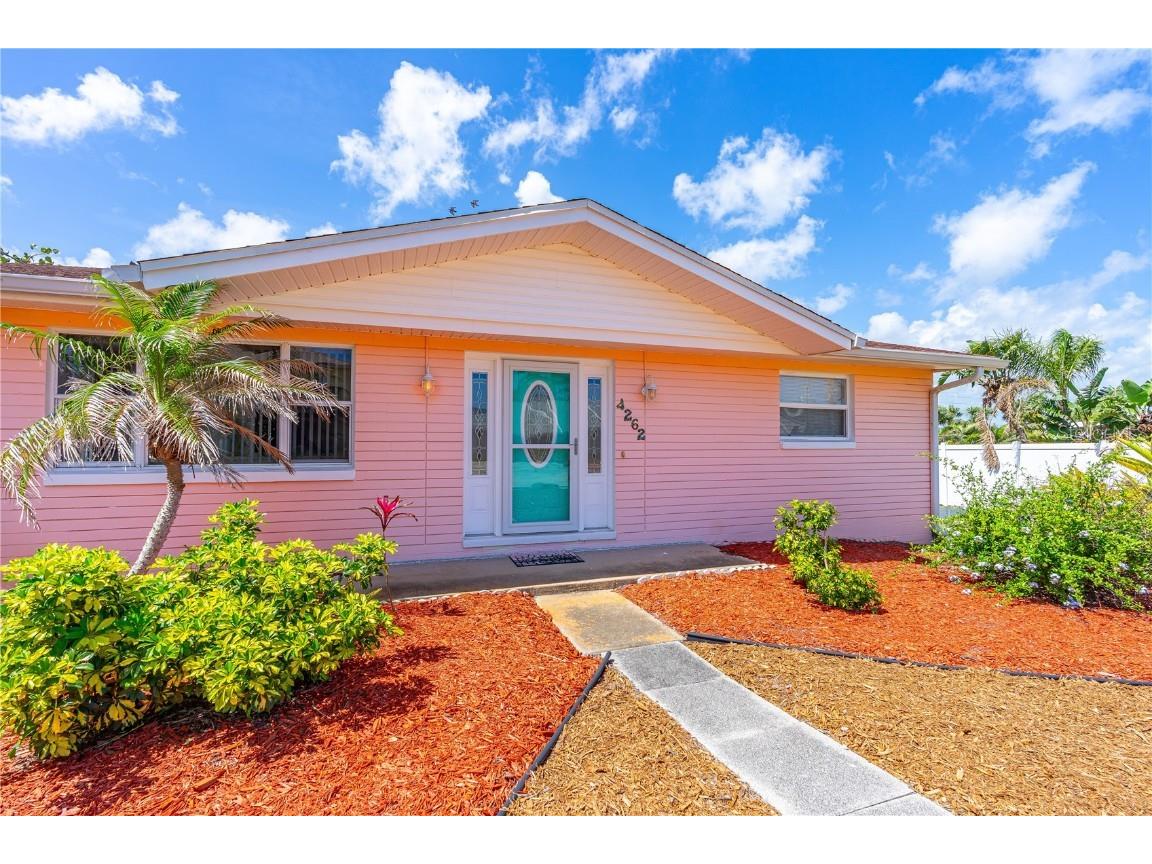 4262 Cardinal Boulevard Port Orange FL 32127 NS1084449 image41