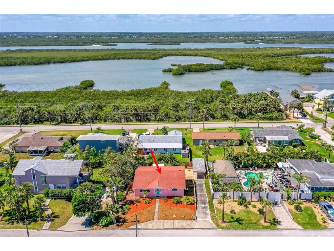 4262 Cardinal Boulevard Port Orange FL 32127 NS1084449 image42