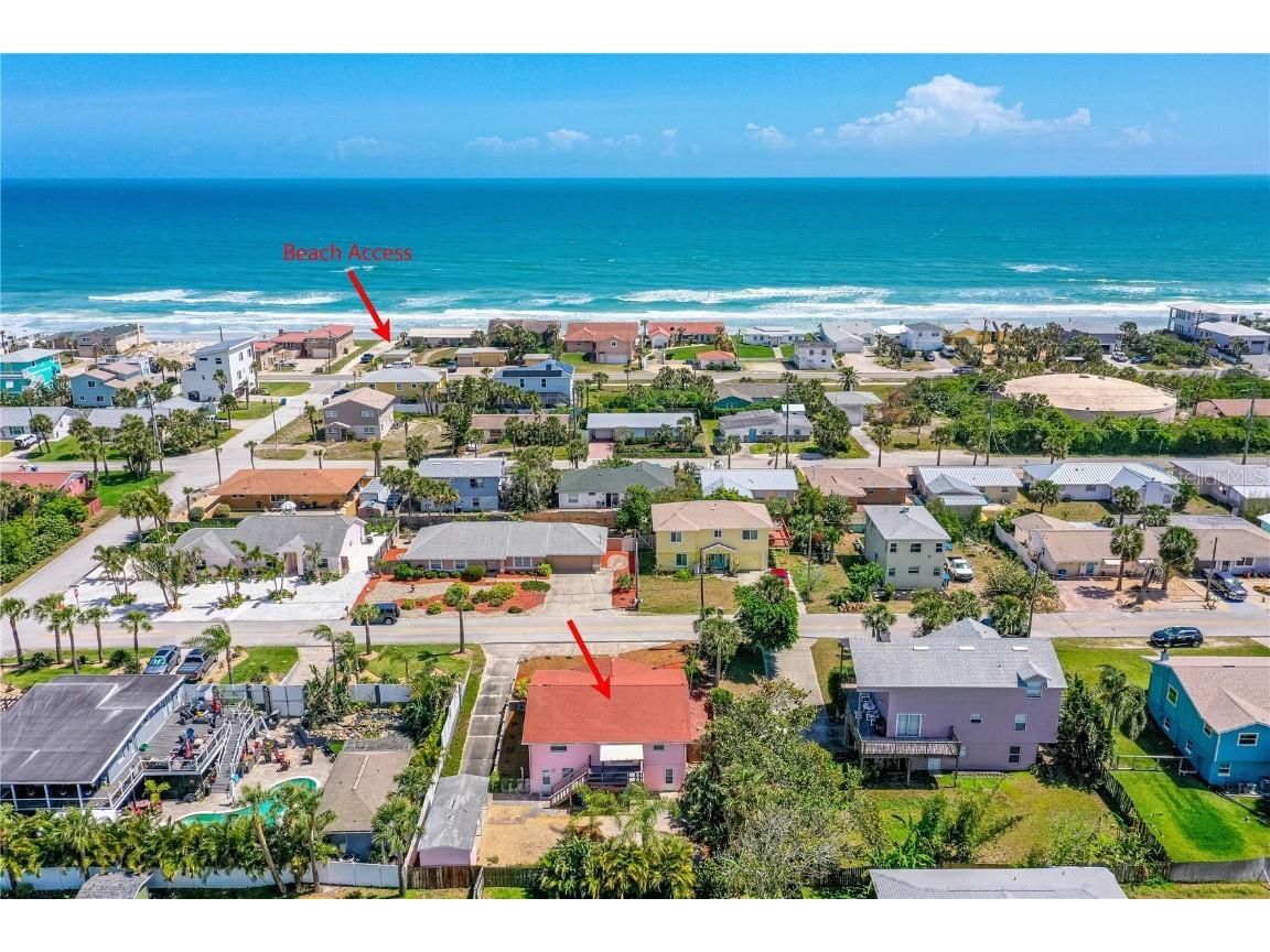 4262 Cardinal Boulevard Port Orange FL 32127 NS1084449 image43