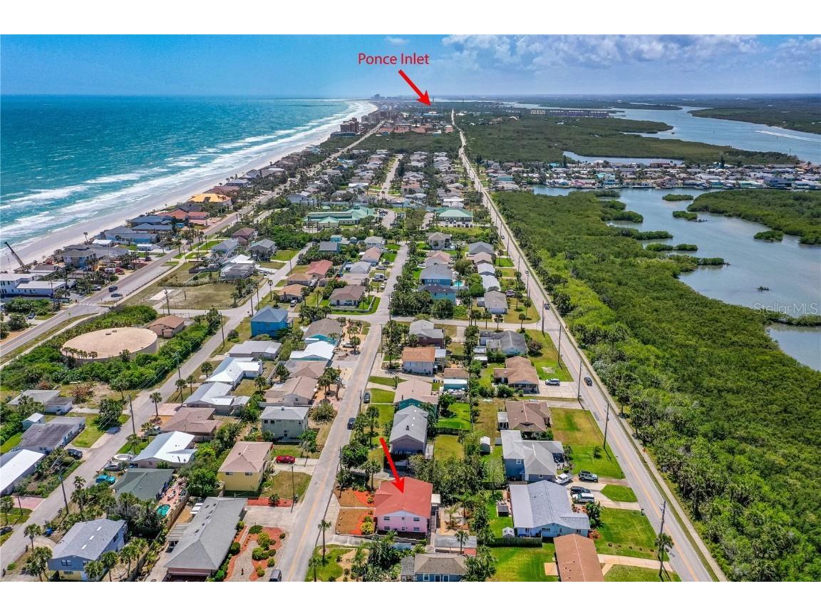 4262 Cardinal Boulevard Port Orange FL 32127 NS1084449 image44